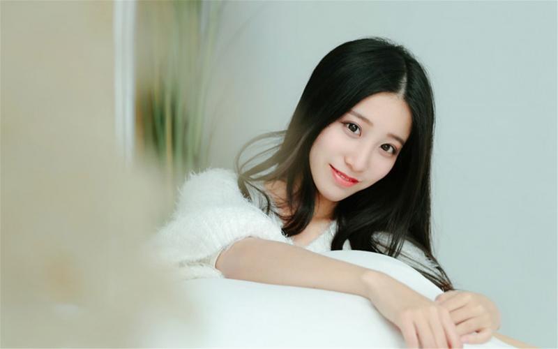 欧美 精品 日韩 一区国产亚洲综合精品电影|av一区二区三区四区在线播放|黄色片av中文字幕|欧美一级日韩一级|久久精品国产一区二区三区日韩|国产又粗又猛又爽又硬|欧美国产日韩在线第四区|国台办：决不允许有人一边在大陆赚钱 一边支持“台独”分裂活动